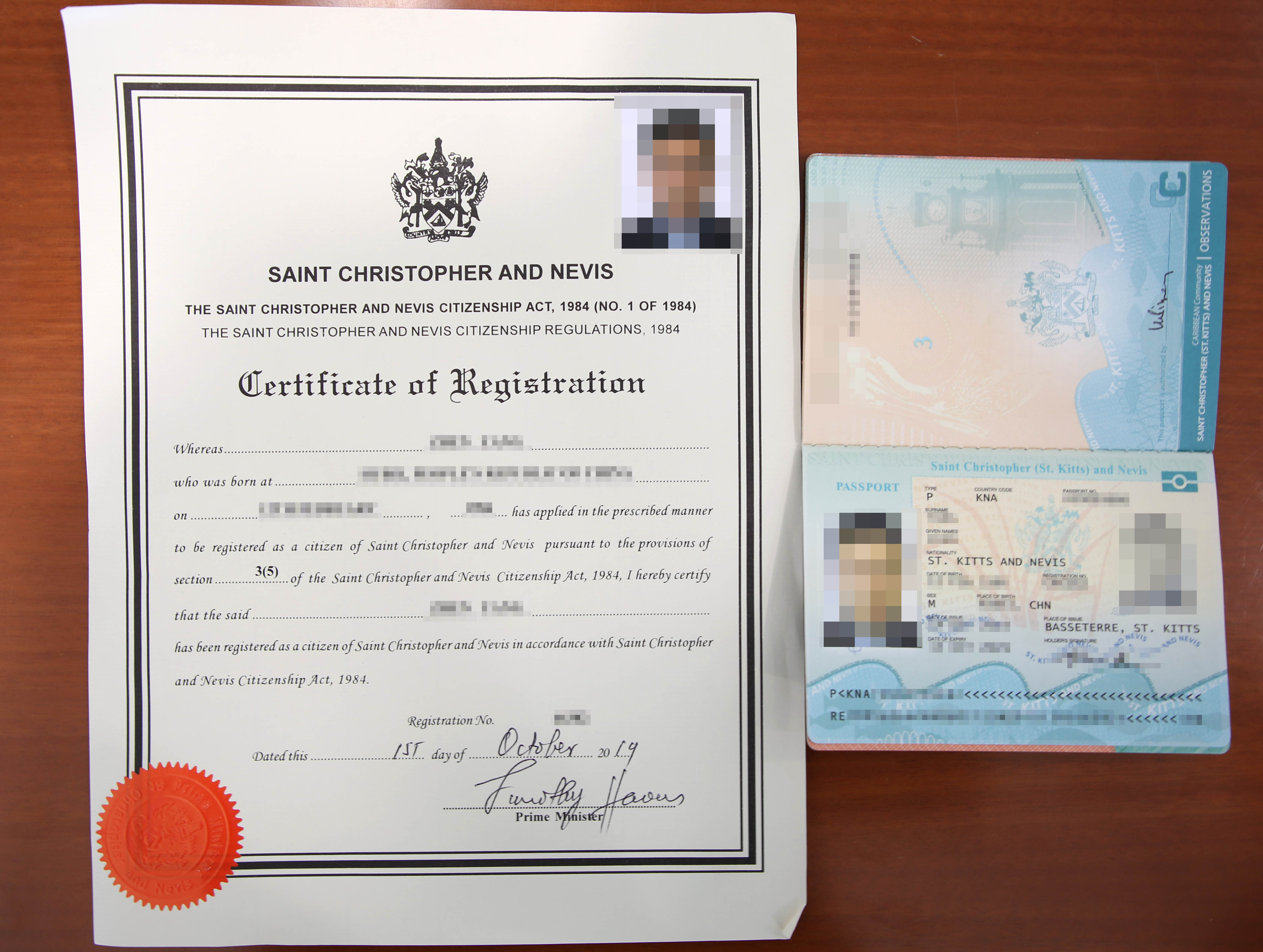 265fda99b38fd1e4e9dad66d18bb17a.jpg 265fda99b38fd1e4e9dad66d18bb17a.jpg