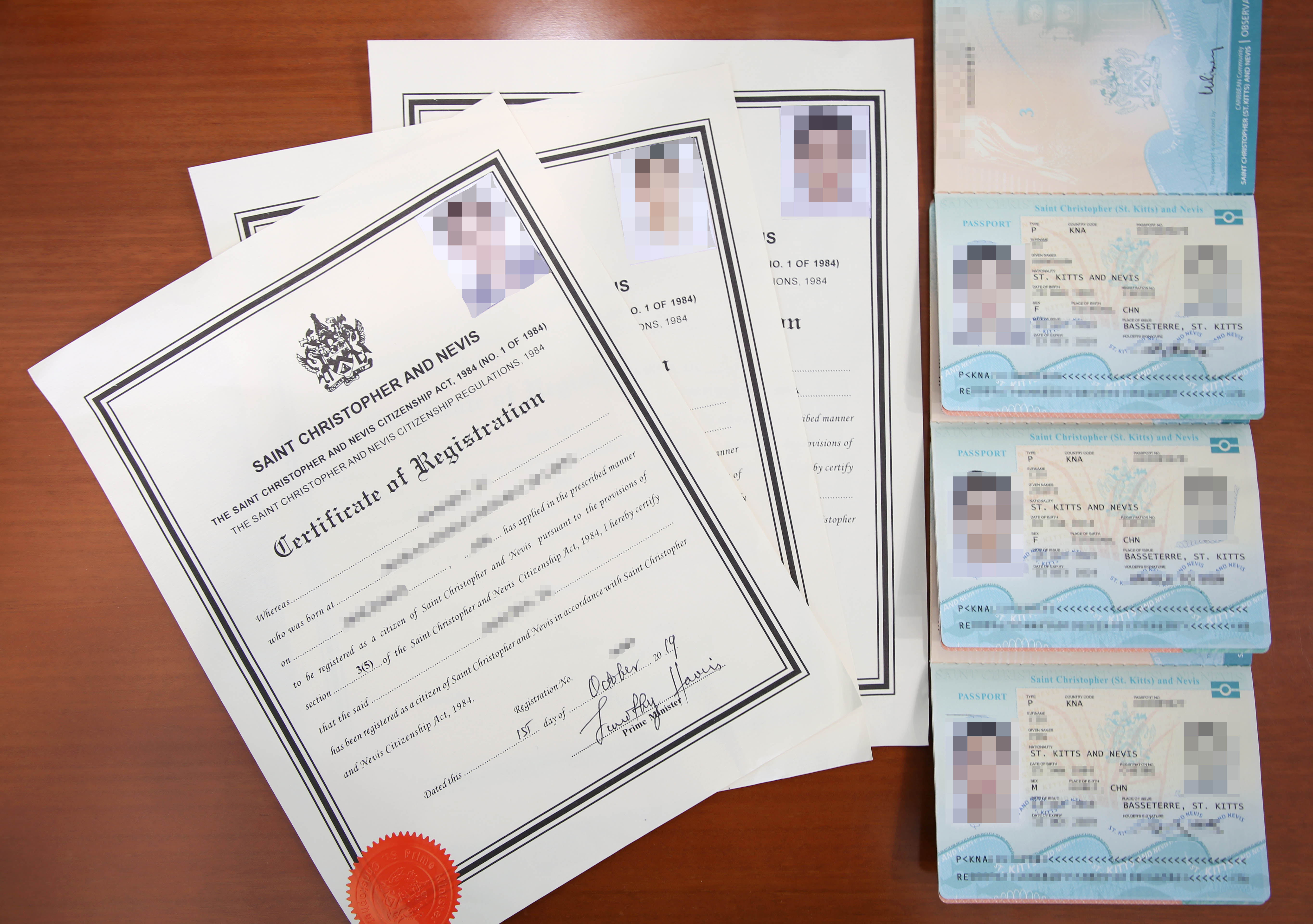 82cab6e08394050fc9e202e5b954823.jpg 82cab6e08394050fc9e202e5b954823.jpg