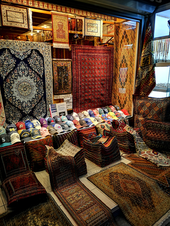 c7b1182fdd4806693a6e5268ba23208.jpg c7b1182fdd4806693a6e5268ba23208.jpg