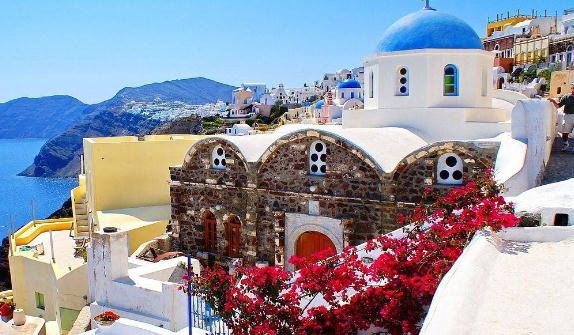 希腊移民4.jpg 希腊移民4.jpg