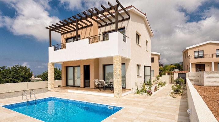 塞浦路斯3.jpg 塞浦路斯3.jpg