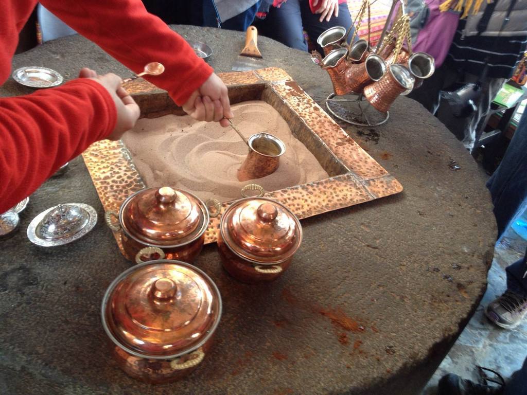 c266906b3fc1253b535cc77be7f4e1e.jpg c266906b3fc1253b535cc77be7f4e1e.jpg