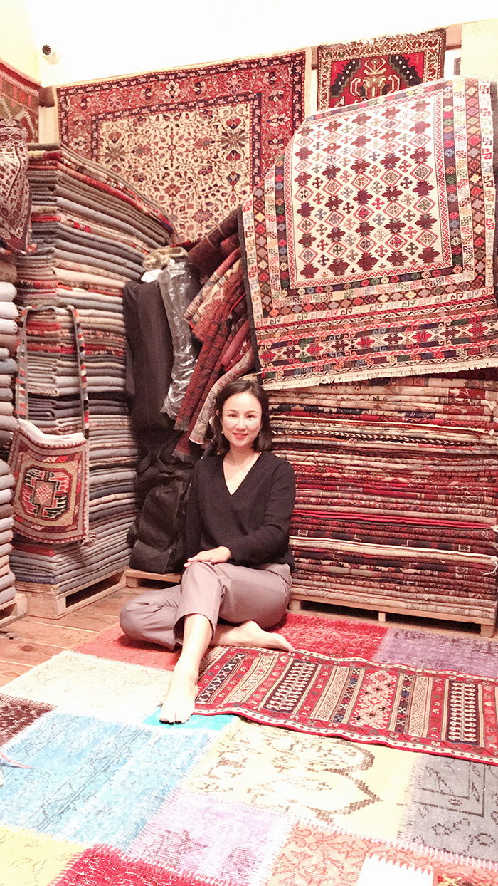 0c1559a1e857a492e944f53bd44e703.jpg 0c1559a1e857a492e944f53bd44e703.jpg