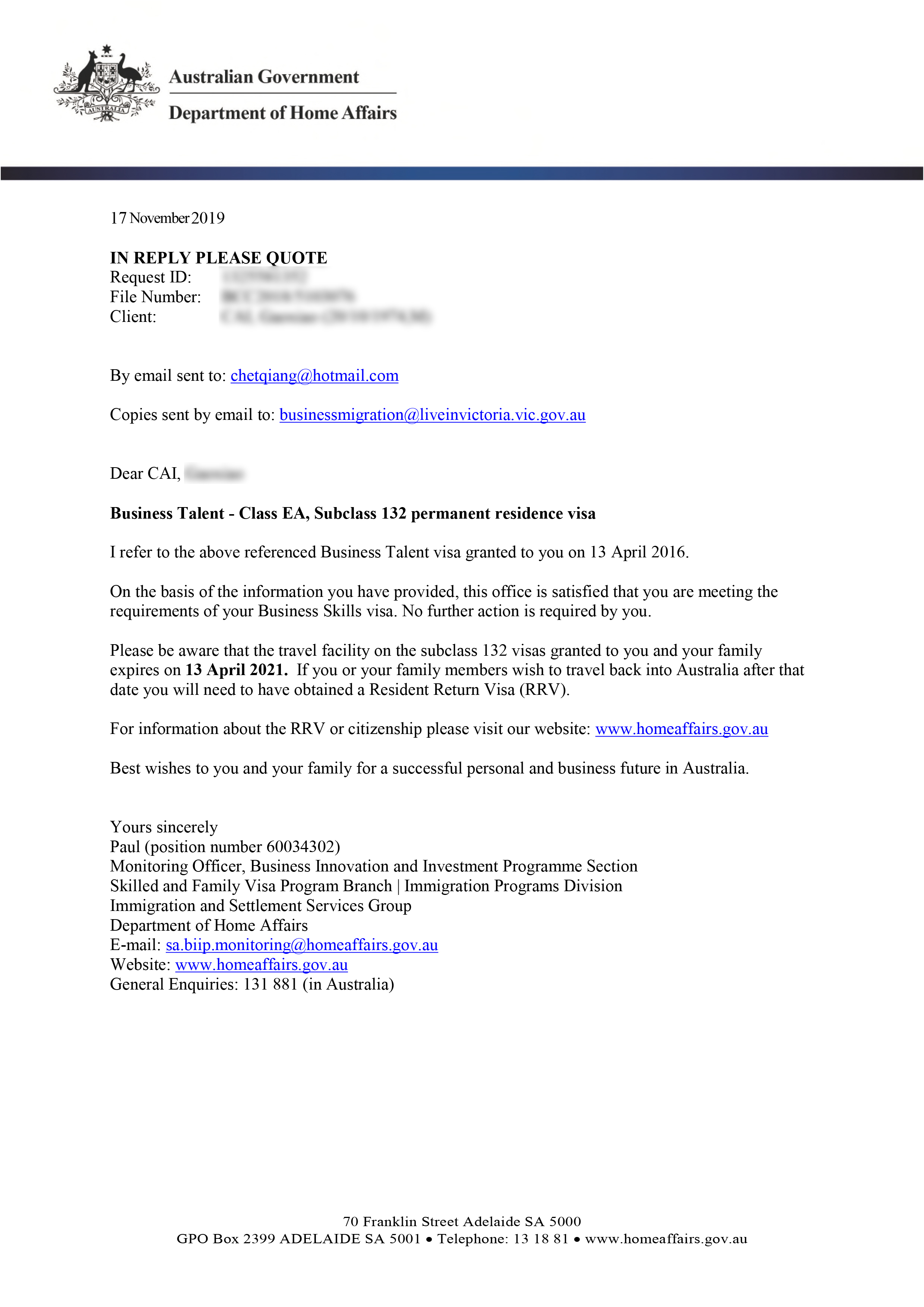 5bd195619d8a2bb7ef01920638b4a54.jpg 5bd195619d8a2bb7ef01920638b4a54.jpg