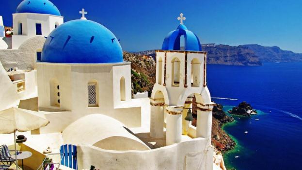 希腊移民6.jpg 希腊移民6.jpg