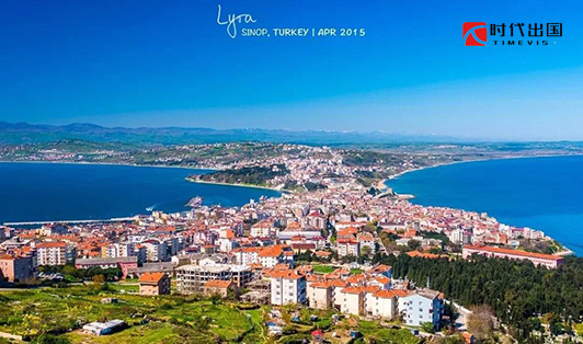 微信图片_20191203113440.jpg 微信图片_20191203113440.jpg