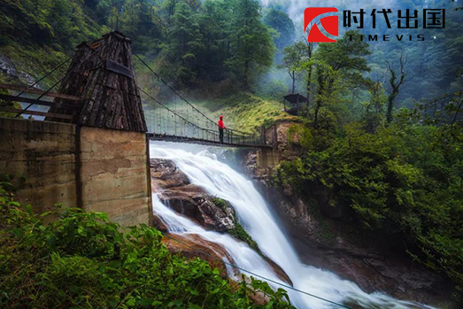 土耳其购房移民