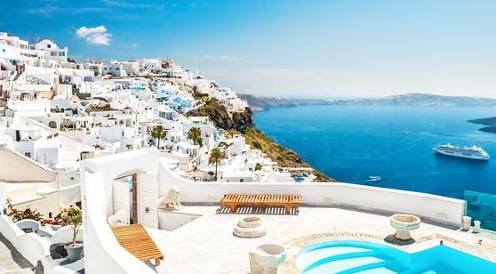 希腊移民 希腊移民