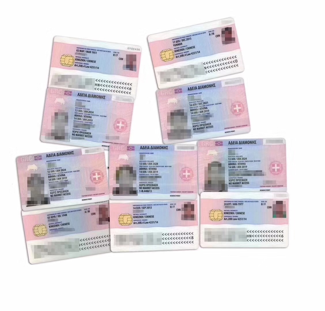 微信图片_20190415102203.jpg 微信图片_20190415102203.jpg