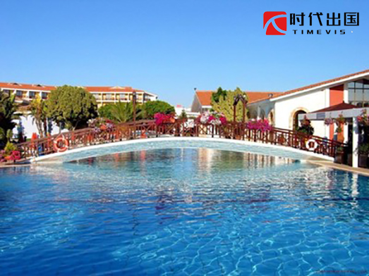 u=1053404136,913045962&fm=15&gp=0.jpg u=1053404136,913045962&fm=15&gp=0.jpg