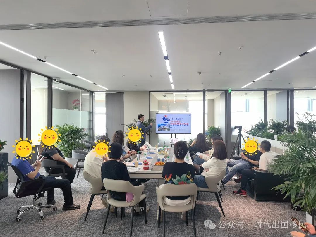 微信图片_20250303164812.jpg