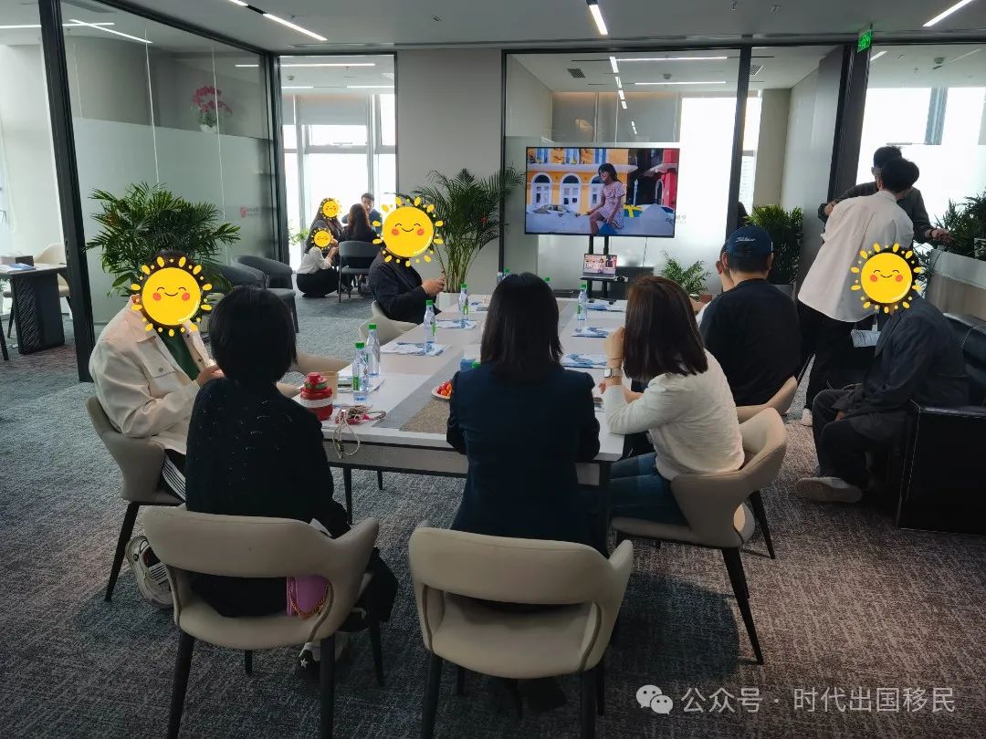 微信图片_20250303164918.jpg