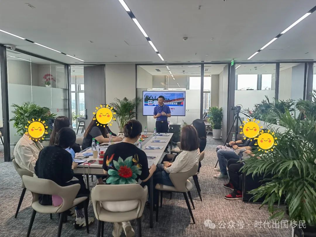微信图片_20250303164851.jpg