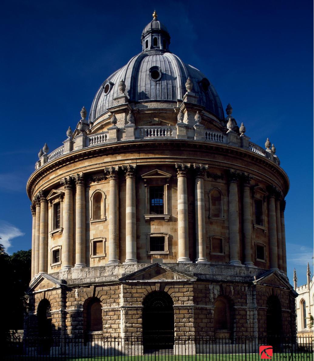 英国学校.jpg