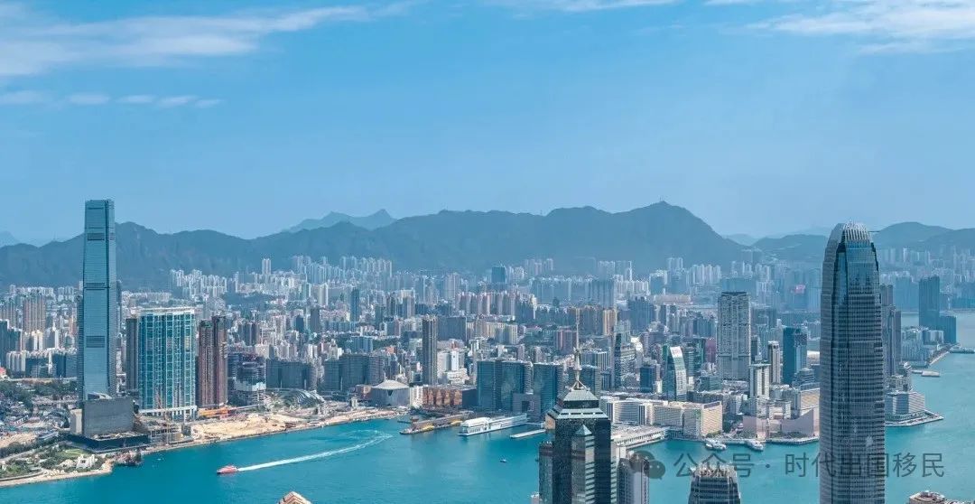 香港这9️⃣个机位，发朋友圈被问爆了‼️_8_小熊打卡日记🐻_来自小红书网页版.jpg